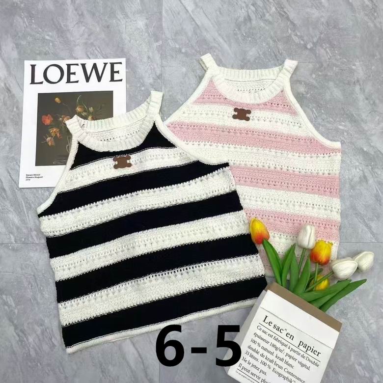 Celine S-XL 213